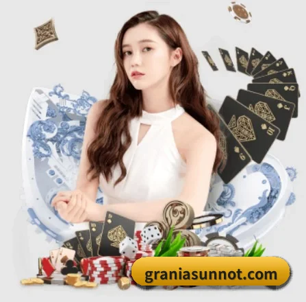 全球扩展 - 用户数突破千万,业务覆盖东南亚、北美等地区,成为亚洲领先的综合休闲娱乐平台。