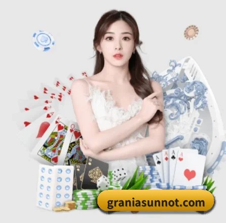 未来布局 - AI 与大数据深度融合,为用户提供个性化的智能服务。