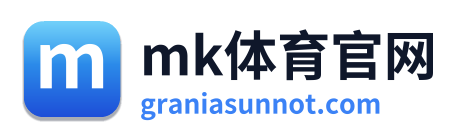 mk体育官网 Logo